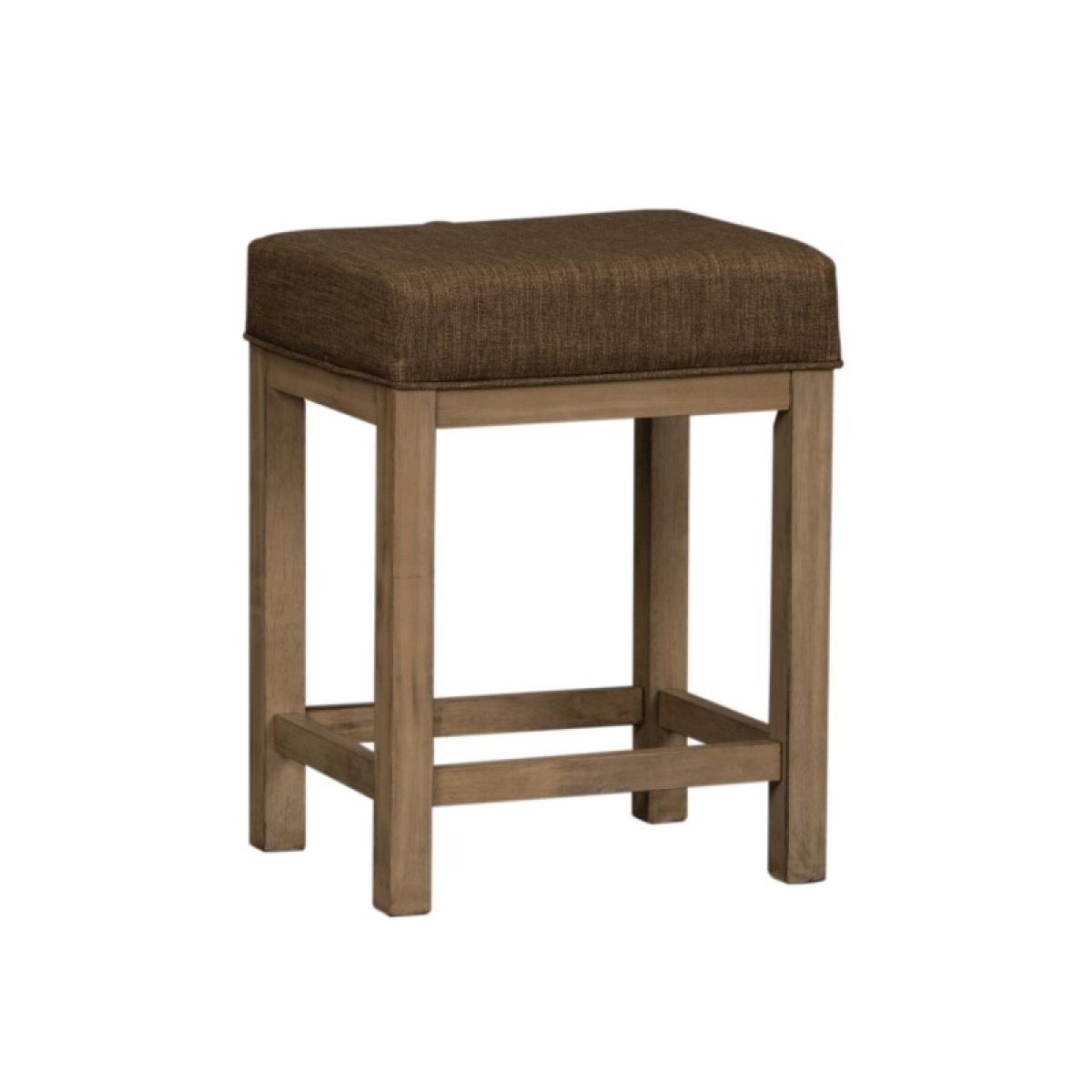 Uph Console Stools (3 Piece Set) - Image 4