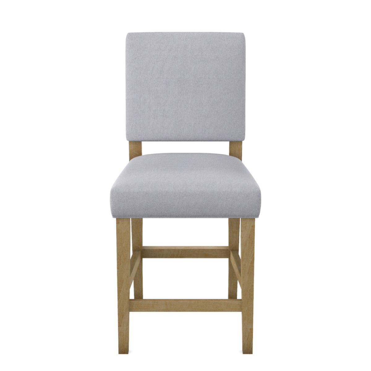 Brooke Stool - Image 5