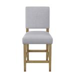 Brooke Stool - Image 5