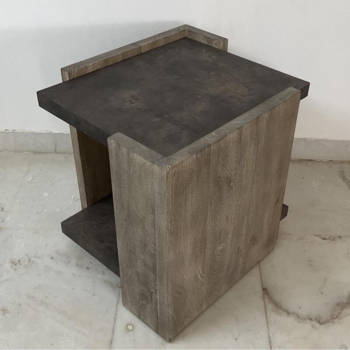 End Table - Image 7