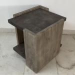 End Table - Image 7