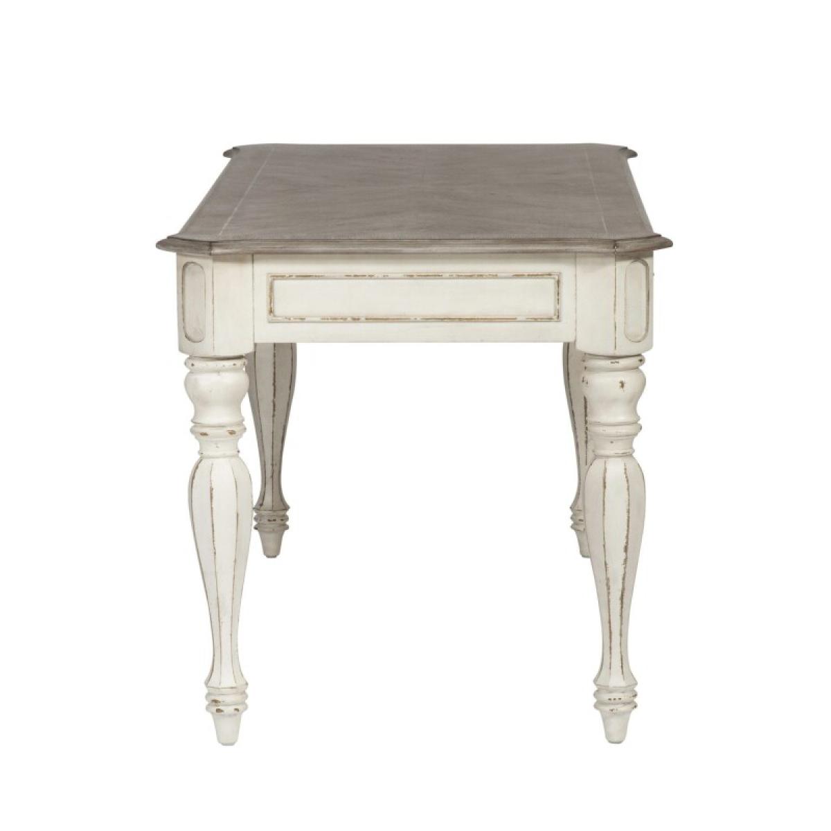 Magnolia Manor Writing Desk - Image 5