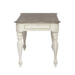 Magnolia Manor Writing Desk - Image 5