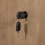 Proximity Place Jr Executive Desk - Image 3