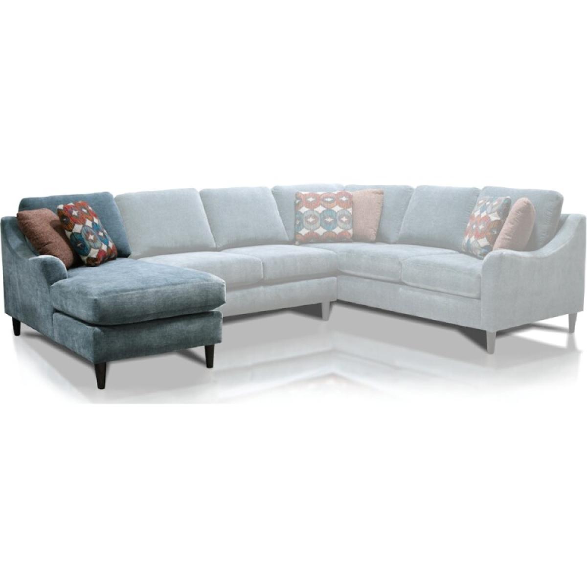 4956bb19e2faf1bfe2a39edc58137093 2k00-06 Kinley Laf Chaise Lounge - Image 1