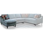 2k00-06 Kinley Laf Chaise Lounge