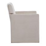Colette Dining Chair - Image 7