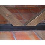 Dining Table - Antique - Image 7