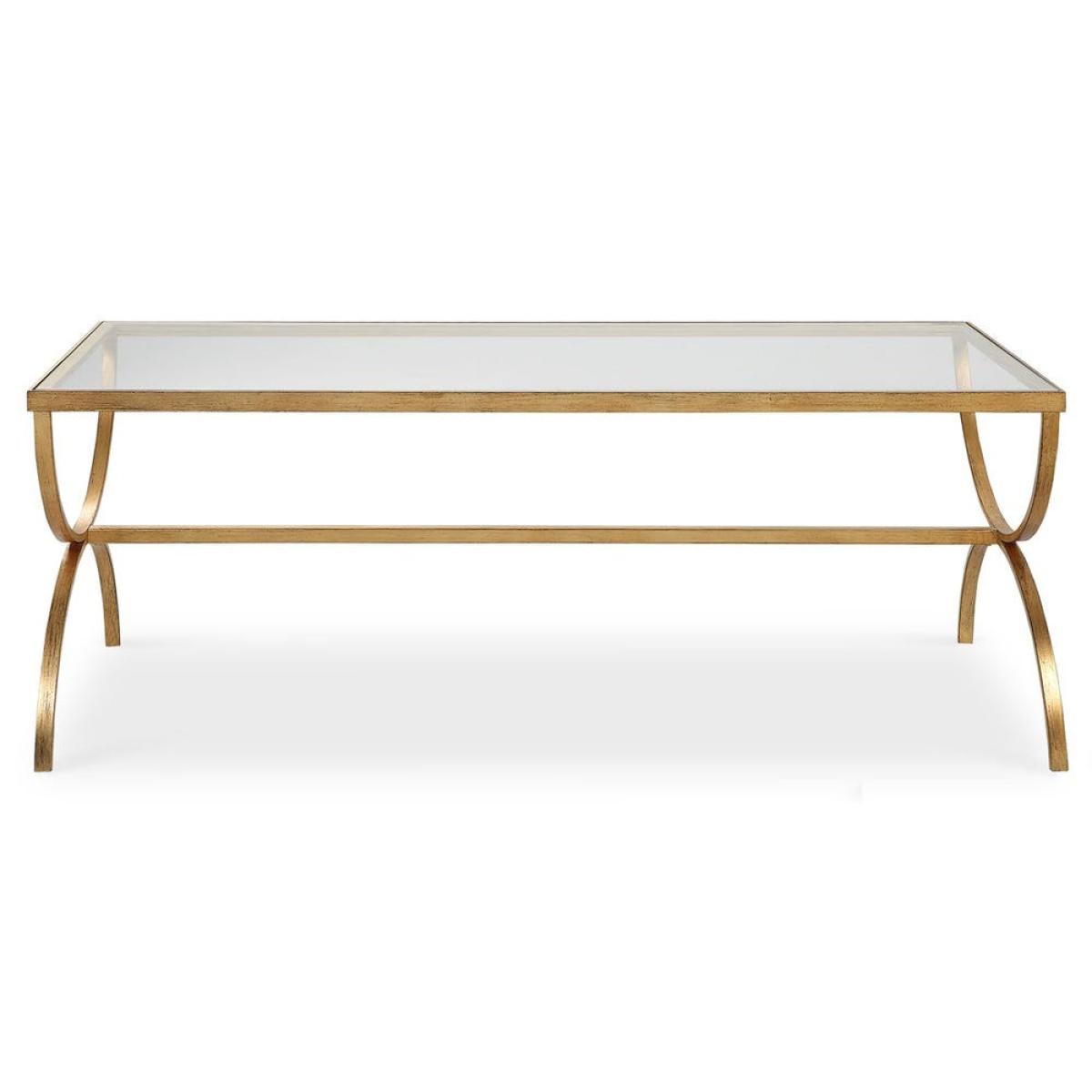 4967dbddee2e81a39e913339fc94e5a4 Crescent Coffee Table - Image 1