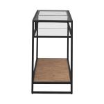 Bedford Sofa Table - Image 4