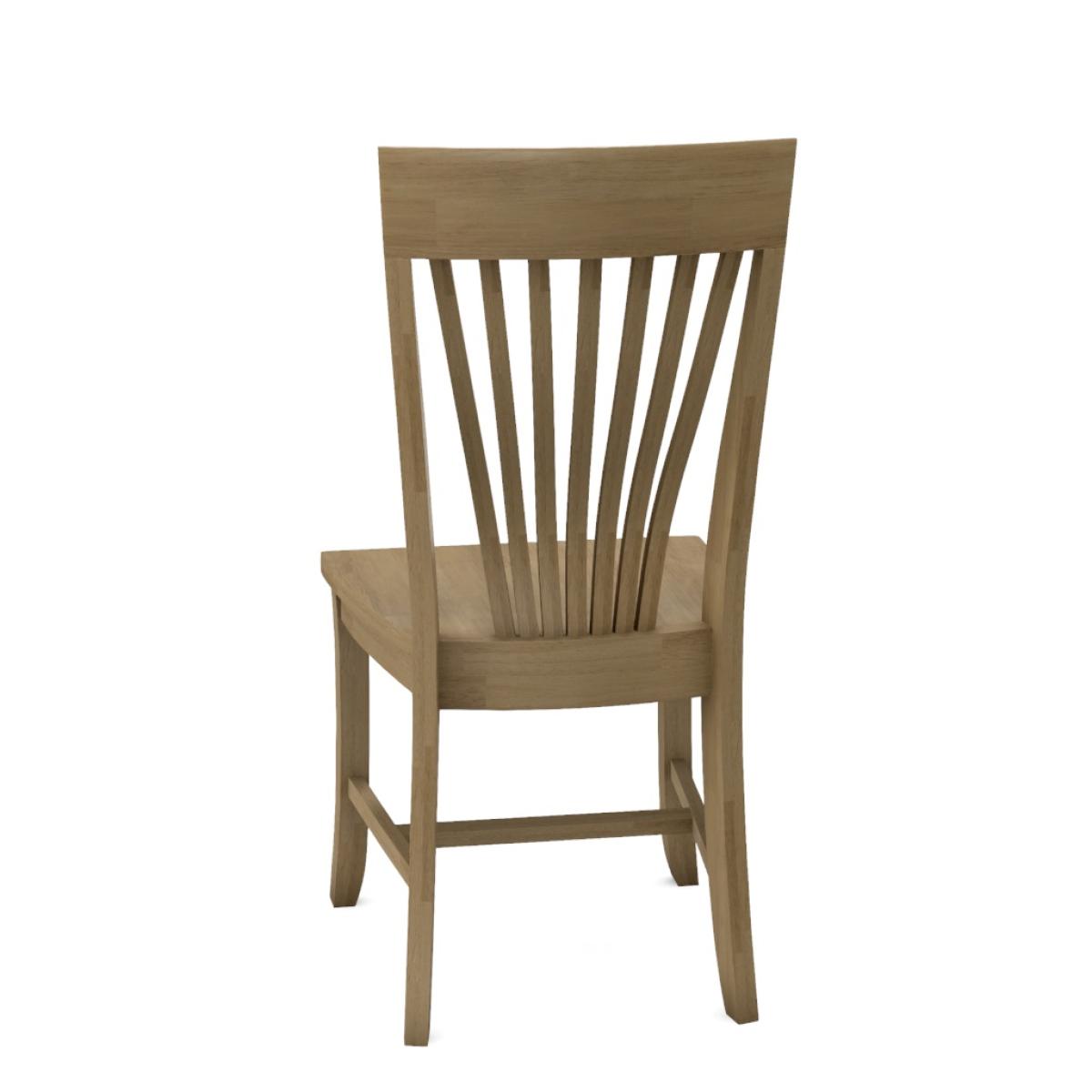 Curated Collection - Amanda Chair - Image 22
