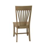 Curated Collection - Amanda Chair - Image 22