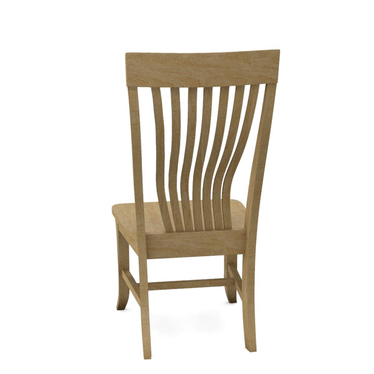 Amanda Chair - Image 22