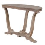 Greystone Mill Sofa Table - Image 6