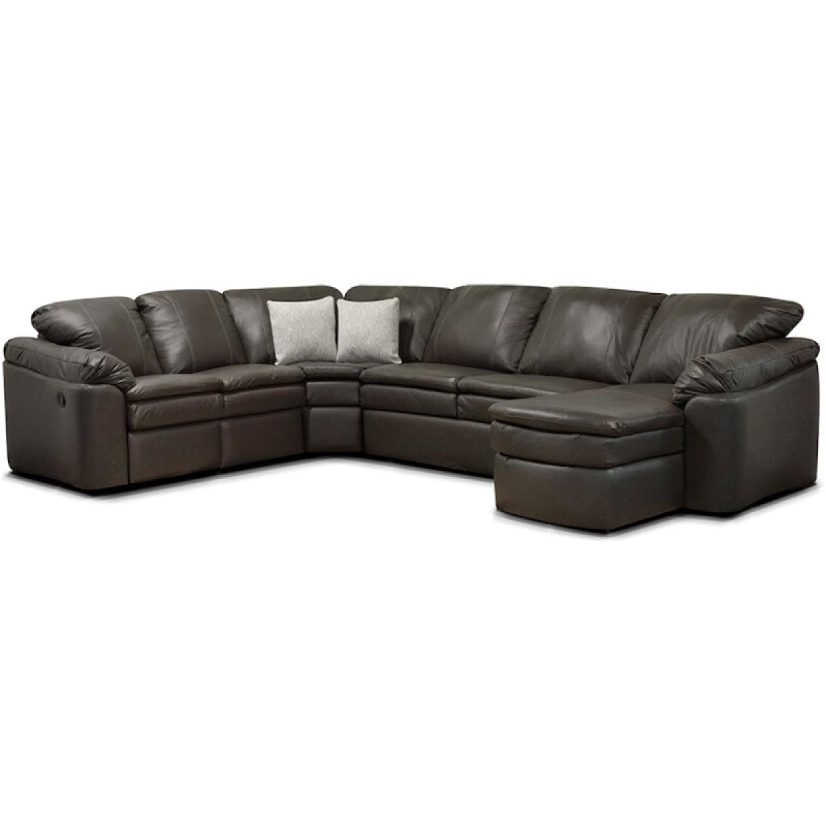 7300l-sect Lackawanna Sectional - Image 3