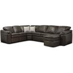 7300l-sect Lackawanna Sectional - Image 3