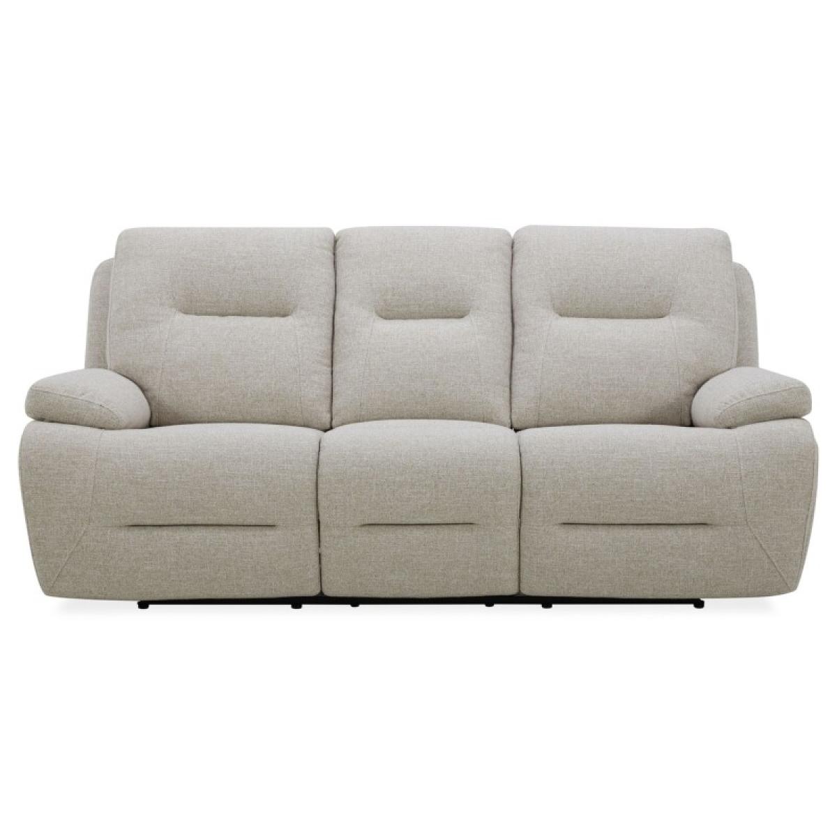 Cameron Sofa P3 & ZG - Image 5
