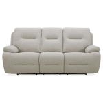 Cameron Sofa P3 & ZG - Image 5