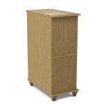 Cottage 5-Drawer Chest - Image 29