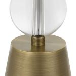 Annily Table Lamp - Image 8