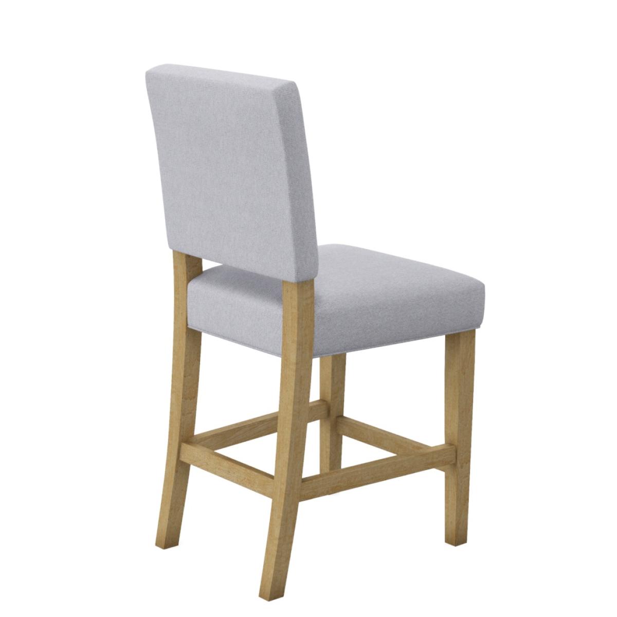 Brooke Stool - Image 28