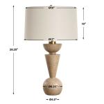 Cullum Table Lamp - Image 8