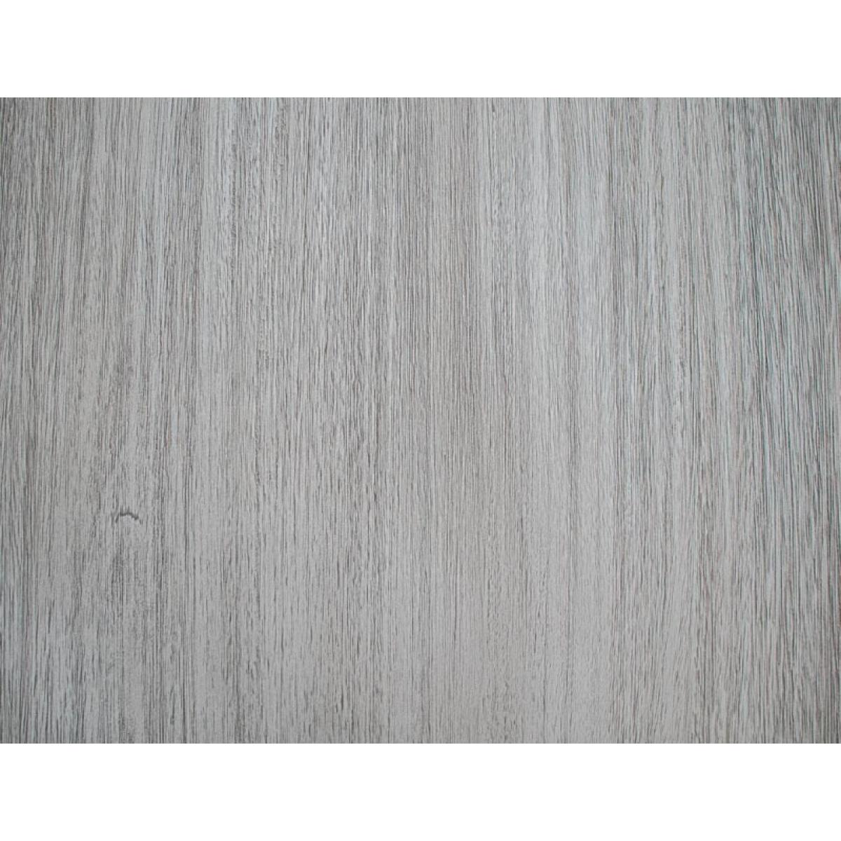 Dining Table Top - Sahara - Image 4