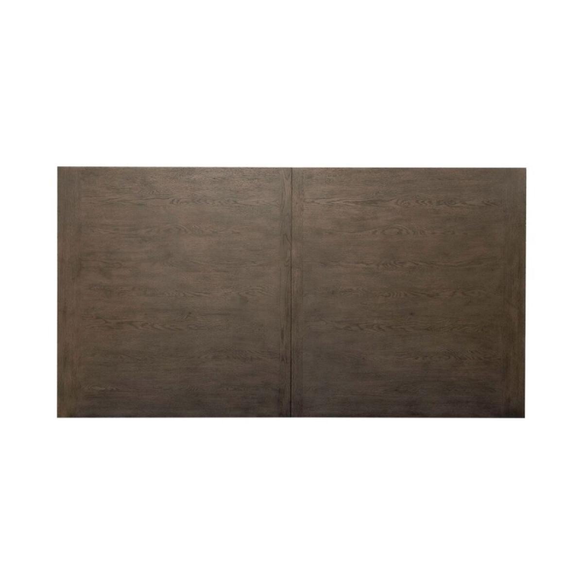 Trestle Table Top - Image 8