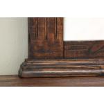 Mirror - Terra - Image 6