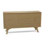 Boulder Buffet - Image 22