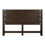 5/0 Queen Headboard - Atenas