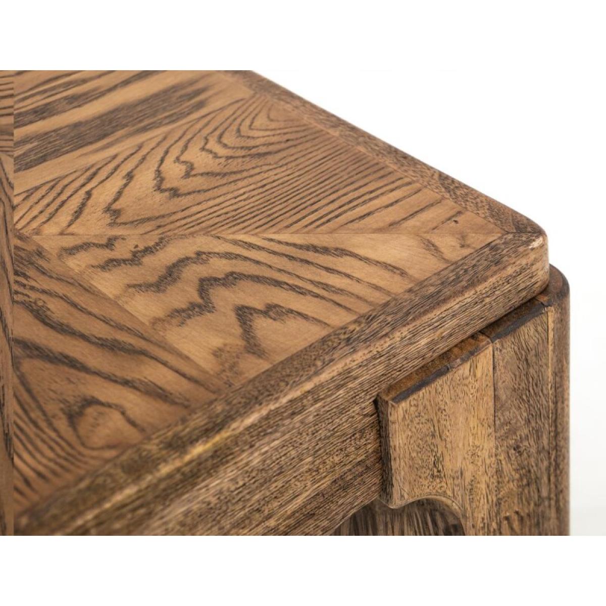 Table - Verona - Image 8