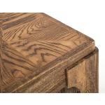 Table - Verona - Image 8