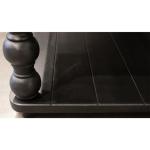 Rect Cocktail Table - Image 4