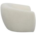Capra Swivel Chair - Image 11