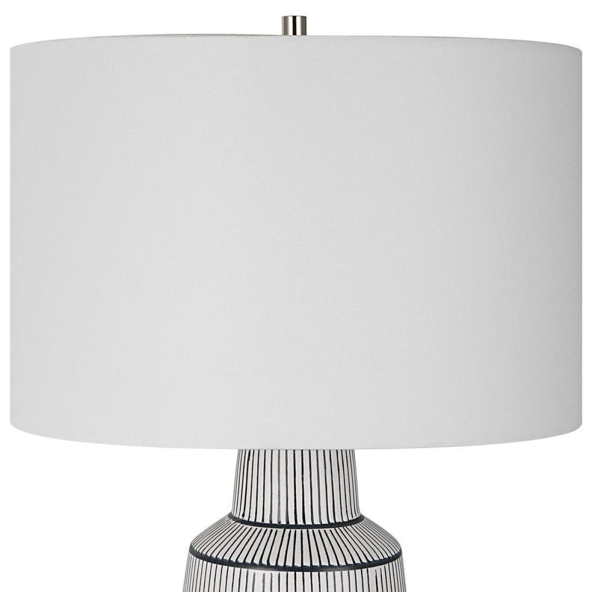 Breton Table Lamp - Image 5
