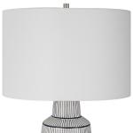 Breton Table Lamp - Image 5