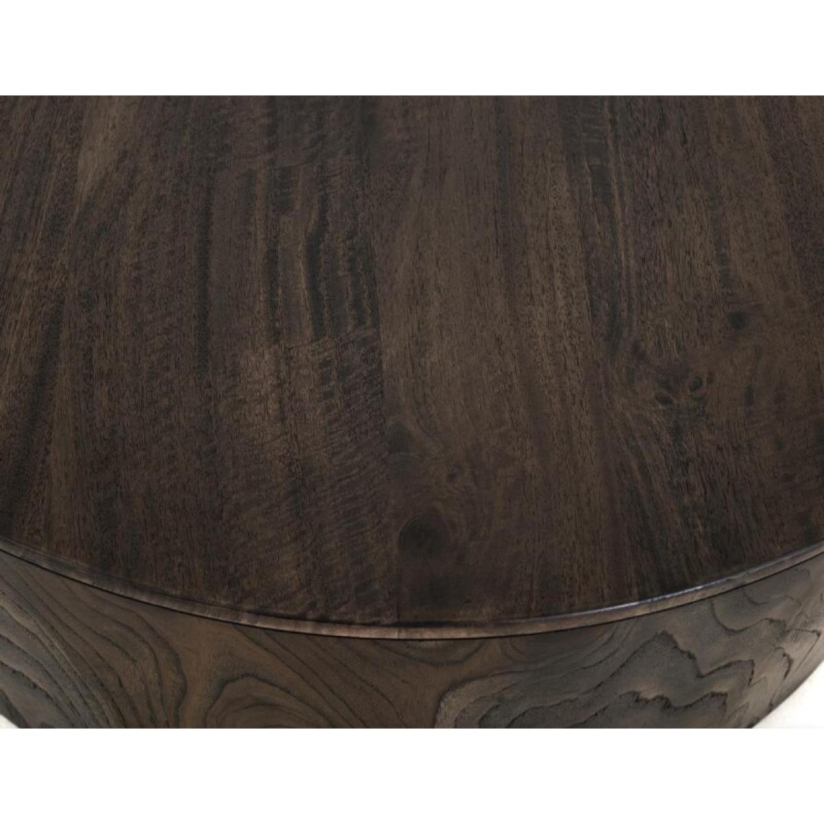 Cocktail Table - Balam - Image 6