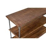 Larson Console Table - Image 6