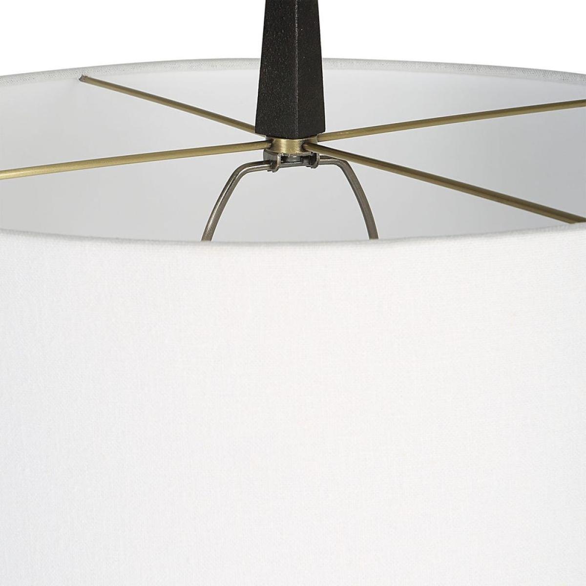 Counteract Floor Lamp - Image 7