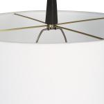 Counteract Floor Lamp - Image 7