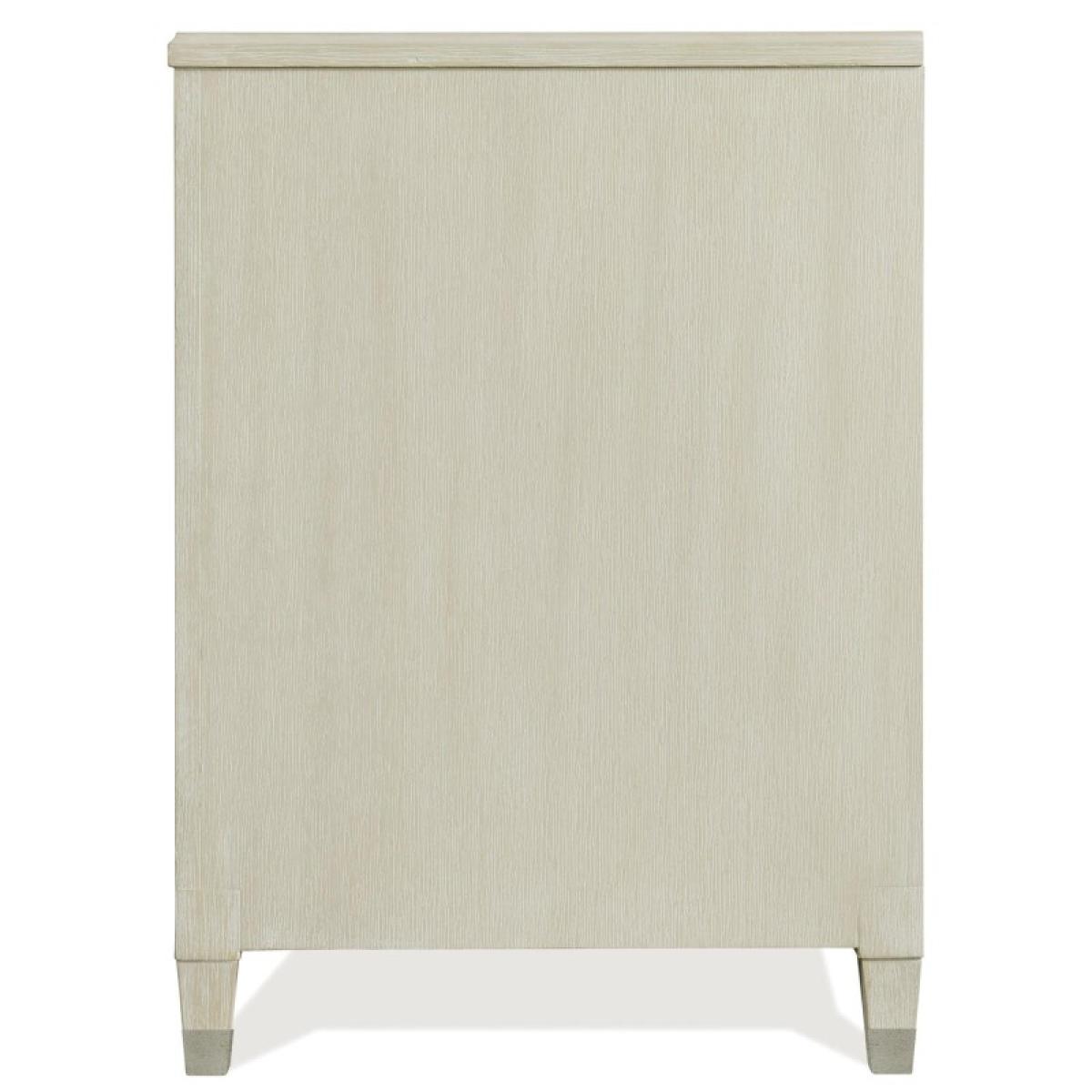 Lateral File Cabinet - Image 4