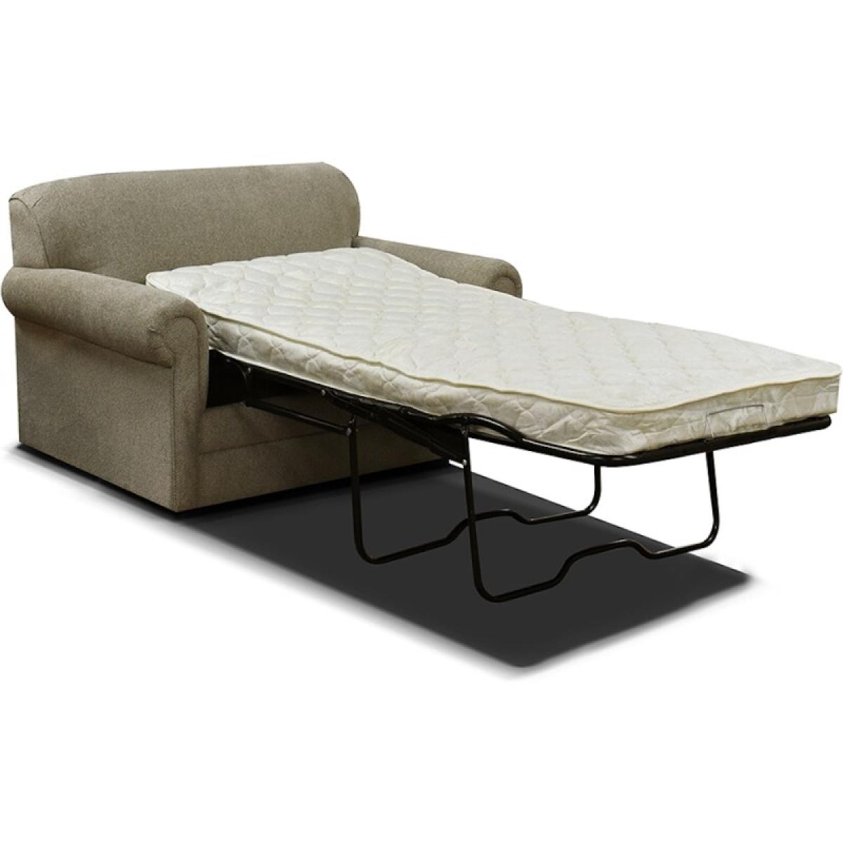 900-07 Savona Twin Sleeper - Image 4