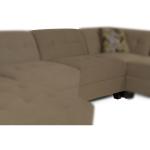 4m00-39 Miller Armless Chair