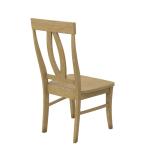 Verona Chair - Image 27