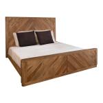 6/6 Platform Eastern King - Balam - Image 3