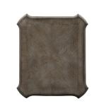 Magnolia Manor End Table - Image 6