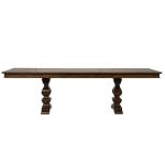 Trestle Table Top - Image 6