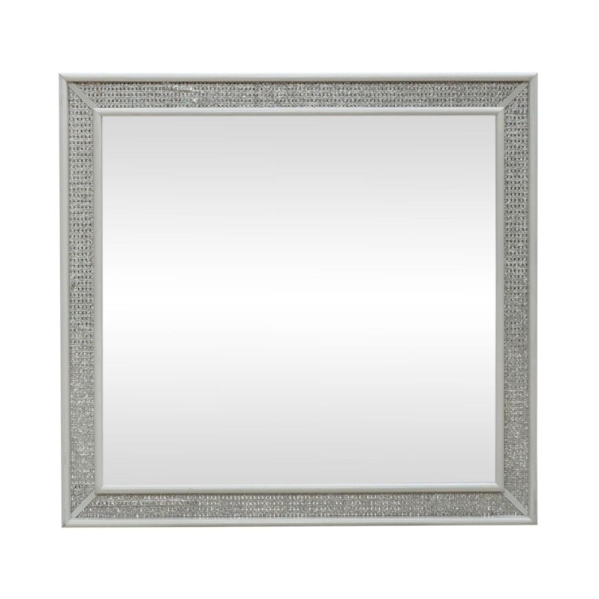 Reflections Lighted Mirror - Image 5