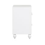 Cottage View Night Stand - Image 6